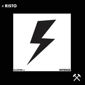 Download track Impact Risto