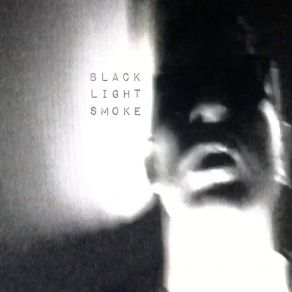 Download track Heat Flash (Original Mix) Black Light Smoke