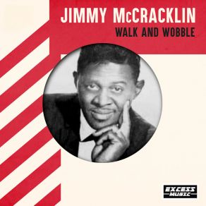 Download track She Felt So Good Jimmy Mccracklin