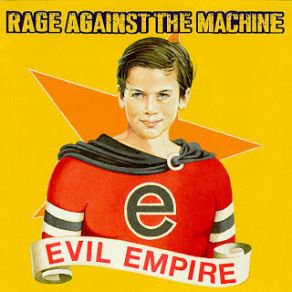 Download track Bombtrack Rage Against The Machine