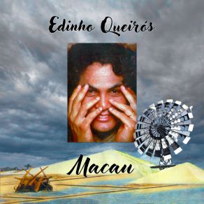 Download track O Sacro Ofício (Live) Edinho Queirós