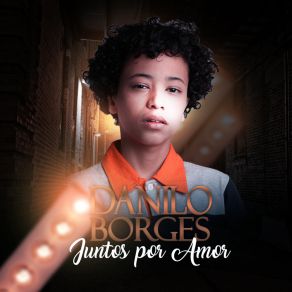 Download track Te Olhei Danilo Borges