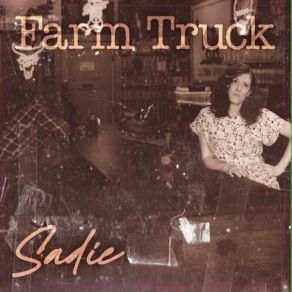 Download track Tattoo Farm Truck