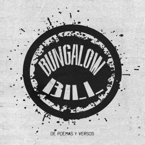 Download track Esta Partida No Puede Quedar En Tablas Bungalow Bill