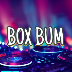 Download track Preta Box Bum