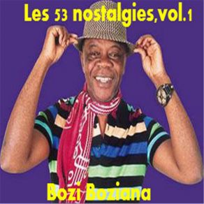 Download track Coup De La Vie Bozi Boziana