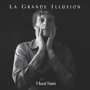 Download track Wait Wait Wait La Grande Illusion