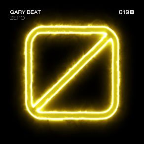 Download track Zero Gary Beat