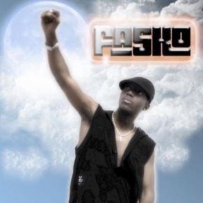 Download track SISTA FASKO