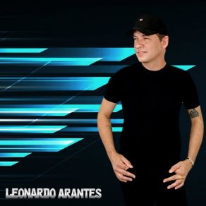 Download track Na Palma Da Sua Mão Leonardo Arantes