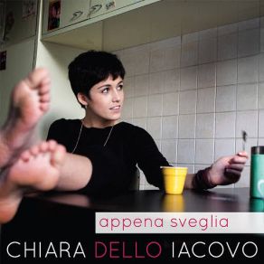 Download track 1° Maggio Chiara Dello Iacovo