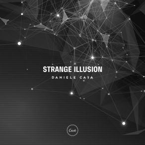 Download track Strange Illusion (Saqib And Bryant Jamburglar Remix) Daniele CasaSaqib, Bryant Jensen