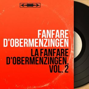 Download track So Sind Wir Fanfare D'Obermenzingen