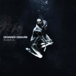 Download track Conquest Designer Disguise