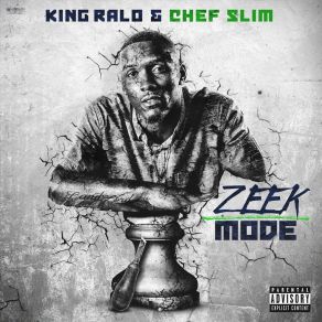 Download track Pressure Chef Slim