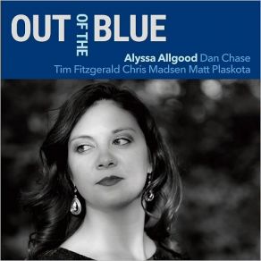 Download track It's You Or No One Alyssa Allgood