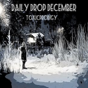 Download track Jazzed Up ToxicProdigy