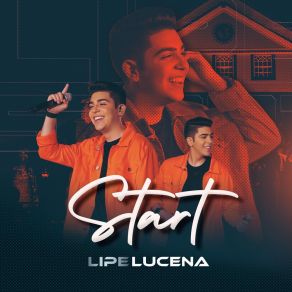 Download track Eu Vou Mostrar Pra Você (Ao Vivo) Lipe Lucena