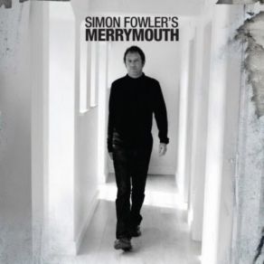 Download track Prometheus Simon Fowler