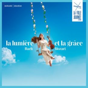 Download track Goldberg-Variationen, BWV 988 Aria Da Capo È Fine Augustin Dumay, Christoph Poppen, Philippe Pierlot, Jean Jacques Kantorow, Orchestre Royal De Chambre De Wallonie