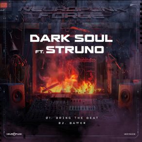 Download track Batter Dark SoulStruno