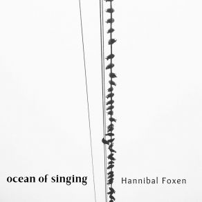 Download track Intrathoracic Emptied Hannibal Foxen