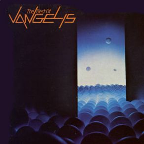 Download track Outside Of This (Inside Of That)  Jon, Vangelis