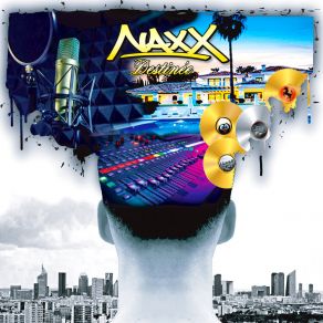 Download track Sachet Naxx