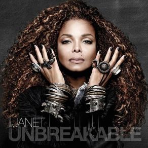 Download track Promise Of You Janet Jackson