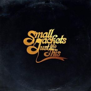 Download track The Jail Small Jackets