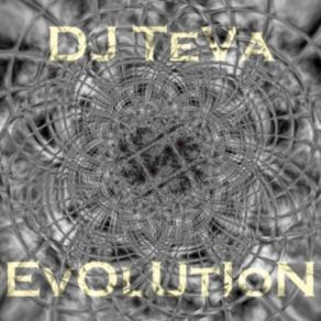 Download track Evolution DJ Teva