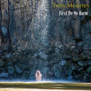 Download track Colour Of Sorrow Tony Mooney