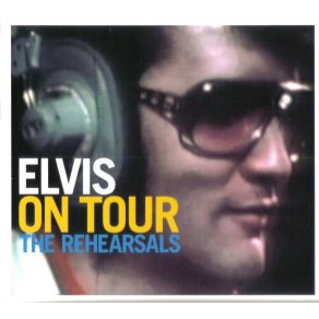 Download track Nummer 5 Elvis Presley