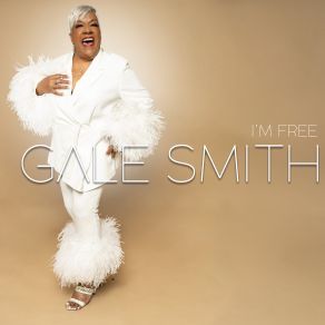 Download track Jesus Is Gale Smith