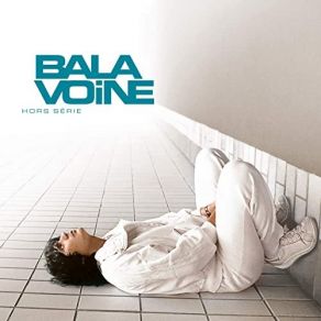 Download track Ven A Bailar (Version De Dancin Daniel Balavoine