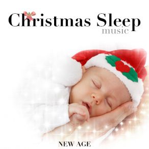 Download track Sleep Tight Tonight (Relaxing Music) Greatest Christmas SongsRelaxing Music, Christmas Time