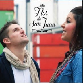 Download track Sigo Pensando En Ti Flor De San Juan