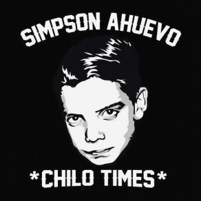 Download track Hasta La Muerte Simpson AhuevoLa Royale