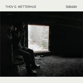 Download track Bjølleslåtten Thov G. Wetterhus