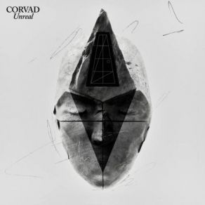 Download track Khomus Corvad