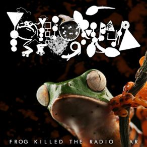 Download track Leptolalax Applebyi (Appleby's Asian Toad) (Live) Phyllomedusa