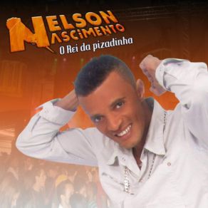 Download track Cachorrona Nelson Nascimento