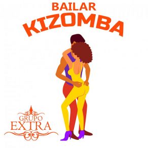 Download track Bailar Kizomba Grupo Extra