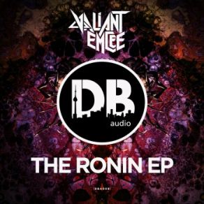 Download track The Ronin Will Miles, Valiant EmceeAnastasia