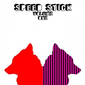 Download track SS Grandmama Speed StickMac McCaughan