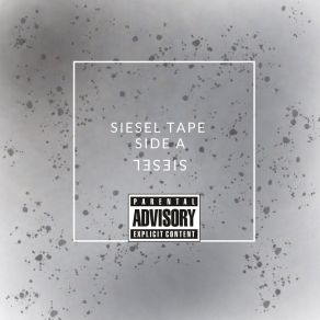 Download track Idk How To Name It Siesel