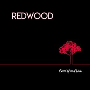 Download track Some Wrong Ways Redwood