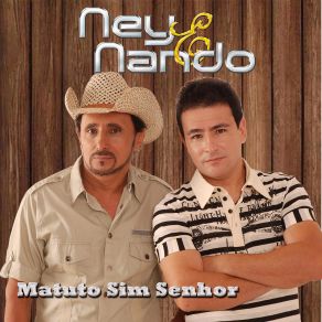 Download track É Tempo Ney E Nando