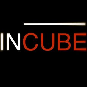 Download track Don'T Trust Incube