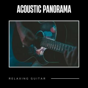 Download track Peaceful Serenade Relaxing Guitar